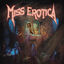 Cover Miss Erotica