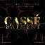 Cover Cassé Batment (feat. Lion Winston)