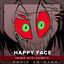Cover Happy Face (From "Hazbin Hotel Animatic") (Spanish Cover)