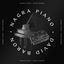 Cover Nagra Piano