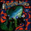 Cover La Dieta del Lagarto