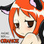 Cover Anime Box, Vol. 2