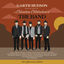Cover Garth Hudson Presents a Canadian Celebration of The Band (10th Anniversary Edition)
