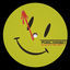 Cover Bloody Headbutt (Acid Mix)