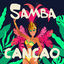 Cover Samba Cançao
