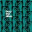 Cover Bury Me Alive