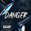 Cover DANGER