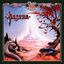 Cover Chase the Dragon (Expanded Edition)