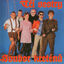 Cover Soubor kreténů