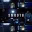 Cover Smooth
