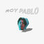 Cover Roy Pablo