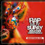 Cover Rap Muy Supay