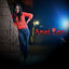 Cover Amel Zen