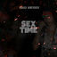 Cover Sex time