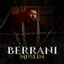 Cover BERRANI