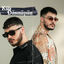 Cover Küle Dönmüşsün
