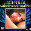 Cover La Crítica: Salseros De Corazón, Vol. 3