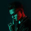 Cover Lie to Me