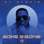 Cover Soke S'bone