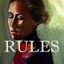 Cover Rules