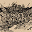 Cover Beat Tape 2