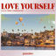Cover Love Yourself