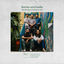 Cover Somos una Huella