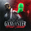 Cover Verliebt in einen Gangster 3