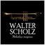 Cover Melodias Magicas-Trompeta-Walter Scholz
