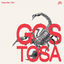 Cover Gostosa