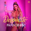 Cover Despacito