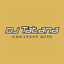 Cover Greatest Hits 1998-2005