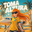 Cover TOMA ALTURA