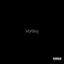 Cover Revenge