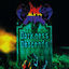 Cover Darkness Descends