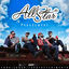 Cover Para Sempre