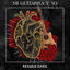 Cover Mi Guitarra y Yo Vol. 3