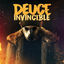 Cover Invincible