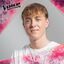 Cover 5 Meter Mauern (aus "The Voice of Germany 2023") (Live)
