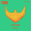 Cover Feel