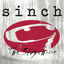 Cover The Strychnine
