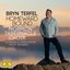 Cover Bryn Terfel: Homeward Bound