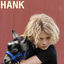 Cover Hank