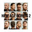 Cover New Age Norms 2