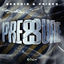 Cover Pressure