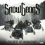 Cover The Best of Snowgoons