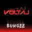 Cover Bungee