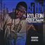 Cover Killa Music Slowed & Chopped