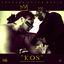 Cover Kos