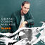 Cover Plan B (Deluxe)